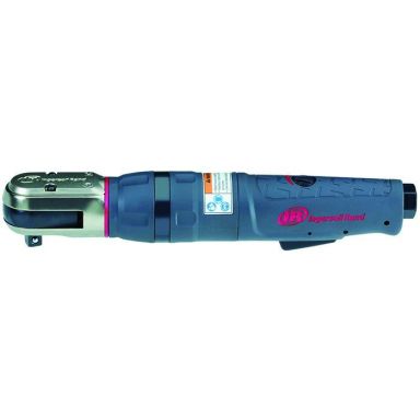 Ingersoll Rand 1207MAX-D3 Skraldeskaft