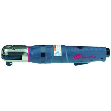 Ingersoll Rand 1207MAX-D4 Skralle