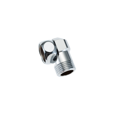 FM Mattsson 42740000 Anslutningsvinkel