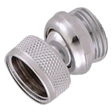 FM Mattsson 27751500 Kulled