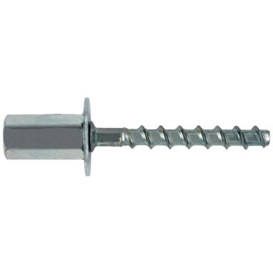 Ergofast 58621001 Betoniruuvi EF BSZ