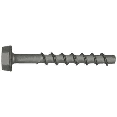 Ergofast 58121001 Betoniruuvi EF BSZ