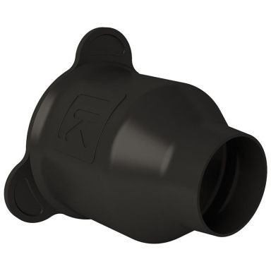 LK Systems 4810000 Ändtätning 32-42 mm