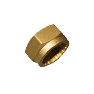 Danfoss RA-N Avain sisäkkeen purkamista varten