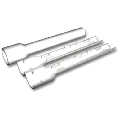 LK Systems Kombi Skyddsrör 1 par, 16-20 mm