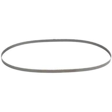 Milwaukee 48390619 Bandsågsblad 898,52 mm, 12/14T