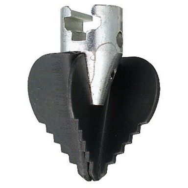 Ridgid T-214 Spatel 4 knive, 35 mm