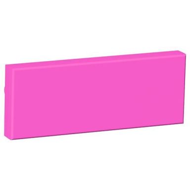 Schneider Electric Exxact Fargekodingsbrikke 17 x 6 x 7 mm