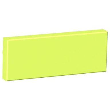 Schneider Electric Exxact Fargekodingsbrikke 17 x 6 x 7 mm