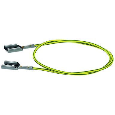 Schneider Electric VDIM48E011 Maadoitussarja Plug-In, 10 kpl pakkaus