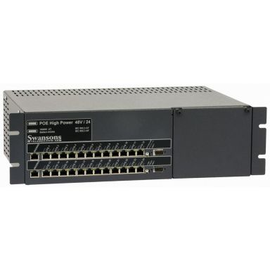 Axema 2-3540 Switch för Gigaset basstationer