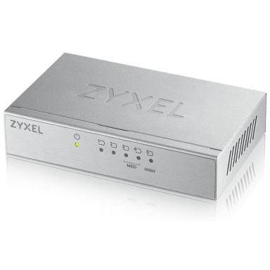 Zyxel GS-105BV3-EU0101F Switch
