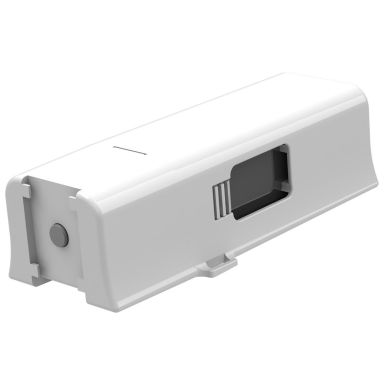 Tollco DropStop 200 Vandalarm med batteri