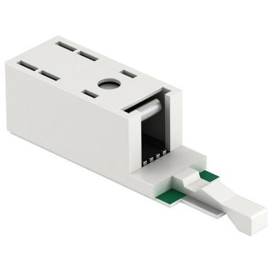 Obo Bettermann 5084024 Grov- og finbeskyttelse LSA-Plus innstikksklar