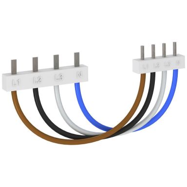 Obo Bettermann VB-V10 Compact Liitossilta