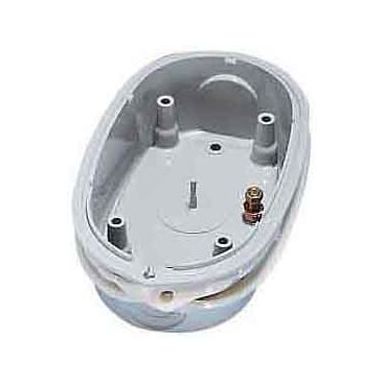 Honeywell Home 56-66 Monteringsdosa