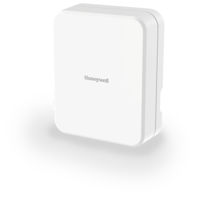 Honeywell Home DCP917S Omformer