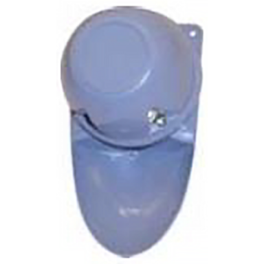 CONSENT H12 Horn 230V AC, IP55