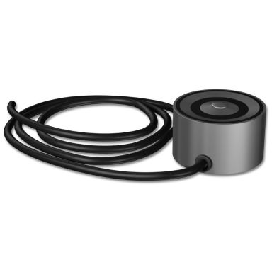 LK Systems ETOG Markgivare för markvärme