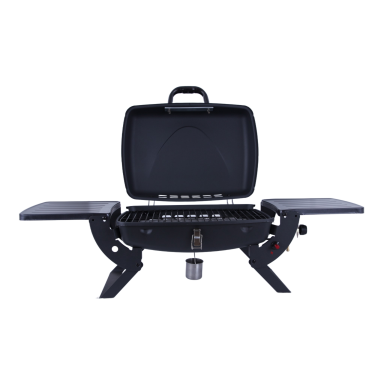 LANDMANN GBQ-6101 Kaasugrilli