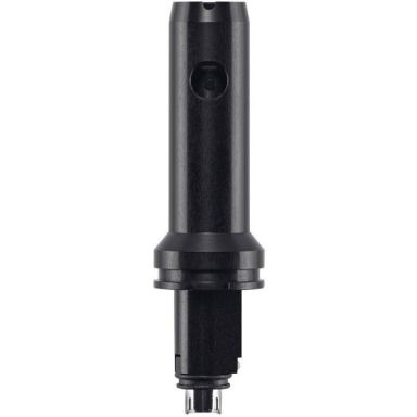 Testo 05542160 Adapter til Testo 440-håndtak