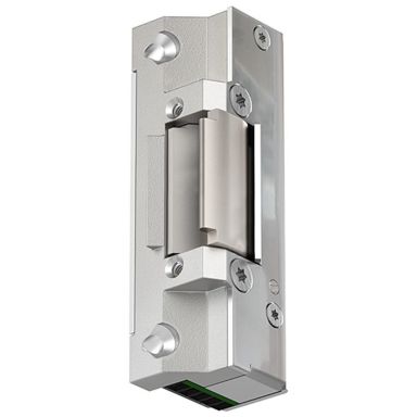 STEP 40 Preload Sähkövastalevyt 24 V