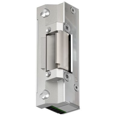 STEP ST91-12 Sluttstykke omvendt