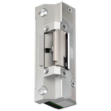 STEP ST91HP Elslutbleck utan kontakt