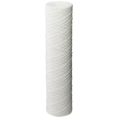 Beulco 5949805 Puuvillasuodatin Björnfilter-suodattimeen