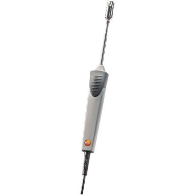 Testo 06020393 Temperaturføler