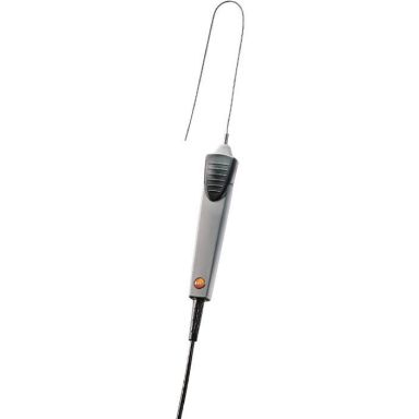 Testo 06020593 Doppgivare
