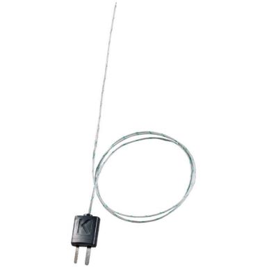 Testo 06020644 Rådgiver 800 mm