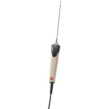 Testo 06021993 Overflade temperatur sensor