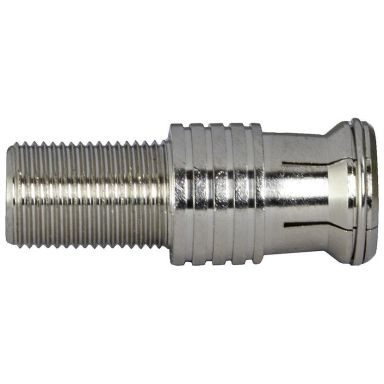 Televes 4420950 Sovitin F-naaras – F-uros