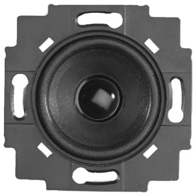 ABB 8223U Høyttaler 2 W, IP20