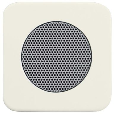 ABB 8253-214 Centrumplatta jussi