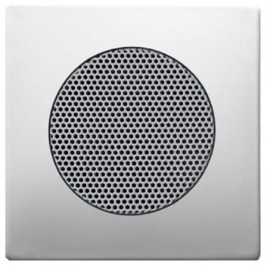 ABB Impressivo Keskiölevy kaiuttimelle