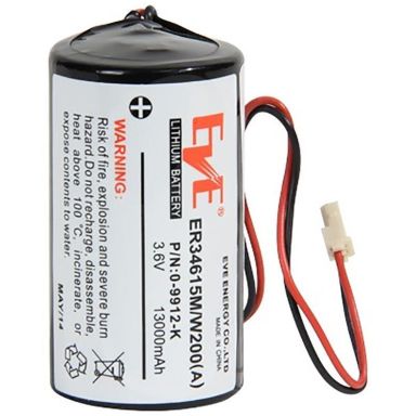 DSC 114722 Batteri til PG8901 og PG8911