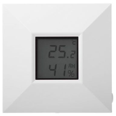 NookBox 119036 Klimatsensor upp till till 50° C