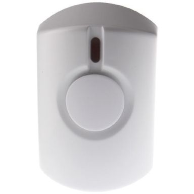 NookBox 119054 Sirene 95 dB, innendørs