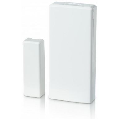 DSC 118499 Minimagneetti langaton, valkoinen