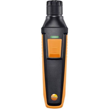 Testo 06321271 CO-givare med Bluetooth