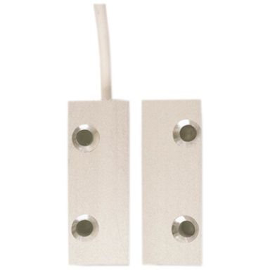 CQR 100109 Magnetkontakt med 85 cm kabel