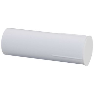 Alarmtech MC 300-M Reservmagnet för MC 300-serien