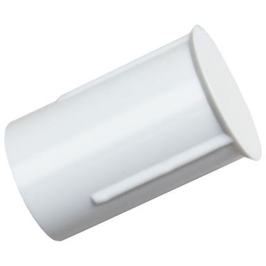 Alarmtech MC 300-MS Reservemagnet for WC, 300-serien