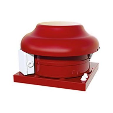 Östberg TKS 400 A1 Takvifte