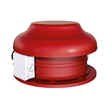 Östberg TKC 300 C Takvifte