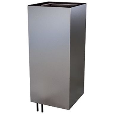 Östberg TFU 300 Takgjennomføring