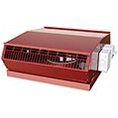 Östberg TKV 400 D1 EC Takfläkt