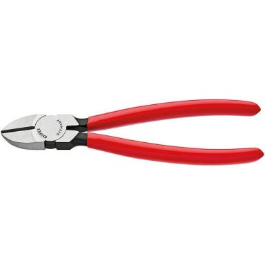 Knipex 7001-series Sivuleikkuri